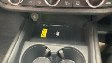 Honda Zr-V 2.0 eHEV Sport 5dr CVT Hybrid Estate